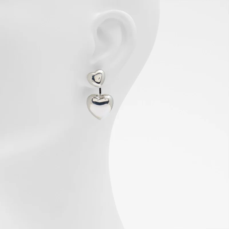 الدو Lovebling Women's Earrings